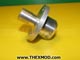 Adapter - Speedometer - FV718301-1