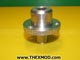 Adapter - Speedometer - FV718301-2