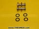 Link - Chain - A0084750611-1