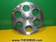 Gear - Spur - 50362002 / AS38756-1