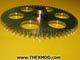 Gear - Spur - 50362002 / AS38756-3