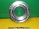 Clutch - Inner Member - 50362010-1