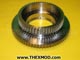 Clutch - Inner Member - 50362010-2