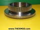 Clutch - Inner Member - 50362010-3
