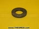 Washer - 32mmOD - 16.7mmID - 4.2mm Thick-1