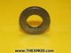 Washer - 32mmOD - 16.7mmID - 4.2mm Thick-2