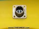 Plug Connector - Two Pin Connection-1