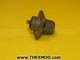 Plug Connector - Two Pin Connection-2