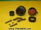Connector - 62GB-16F16-26P-1