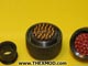 Connector - 62GB-16F16-26P-3