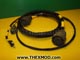 Wiring Harness - FV908983-1