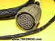Wiring Harness - FV908983-2