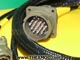Wiring Harness - FV908983-3