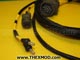 Wiring Harness - FV908983-5