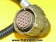 Wiring Harness - FV2039838-3