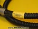 Wiring Harness - FV2039838-4