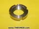 Nut - Locking - W165340/6-1