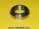 Nut - Locking - W165340/6-2
