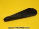 Insert - Handle - 7207429-2