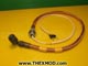 Wiring Harness - Spotlight - FV813309-1
