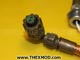 Wiring Harness - Spotlight - FV813309-2