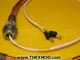 Wiring Harness - Spotlight - FV813309-3