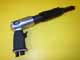 Needle Scaler - Pistol Grip-1