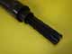Needle Scaler - Pistol Grip-2