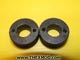 Rolls - Feed Wire - Murex 1.2-16S - 1414891-1