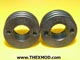 Rolls - Feed Wire - Murex 1.2-16S - 1414891-2