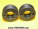 Rolls - Feed Wire - Murex 1.2-16S - 1414891-3