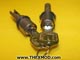 Lock Set - 2 Locks & 2 keys - 91032994-2