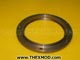 Plate - Retaining Bearing - FV84252-1