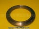 Plate - Retaining Bearing - FV84252-2
