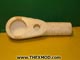 Outlet - NBC - FV757098-1