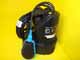 Pump - Water - Sub 2011FS Submersible -1