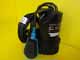 Pump - Water - Sub 2011FS Submersible -2