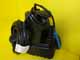 Pump - Water - Sub 2011FS Submersible -3