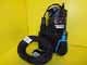 Pump - Water - Sub 2012FS Submersible (Dirty Water)-1