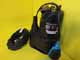 Pump - Water - Sub 2012FS Submersible (Dirty Water)-3