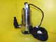 Pump - Water - Sub 2020SS Submersible (Dirty Water)-1