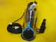 Pump - Water - Sub 2020SS Submersible (Dirty Water)-2