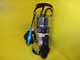 Pump - Water - Sub 2020SS Submersible (Dirty Water)-3