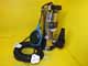 Pump - Water - Sub 2020SS Submersible (Dirty Water)-4
