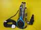 Pump - Water - Sub 2020SS Submersible (Dirty Water)-5