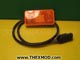 Light - Marker - LED - 20425468-1