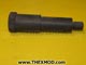 Bolt - Metric - RAK2813-1