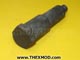 Bolt - Metric - RAK2813-2