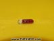 Bulb - 24V - Red - QLAR0508-2