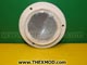 Reflector - Screw on - Clear-1